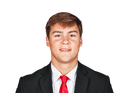 Jackson Muschamp