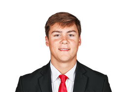 Jackson Muschamp