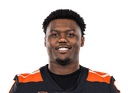 Isaiah Newell