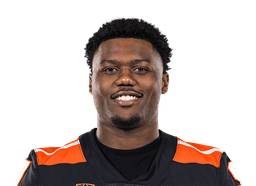 Isaiah Newell
