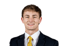 Sawyer Racanelli