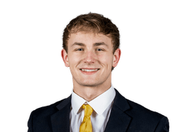 Sawyer Racanelli