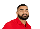Davin Vann