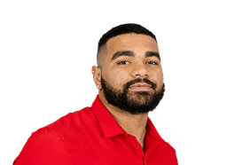 Davin Vann