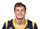 Reid Carrico