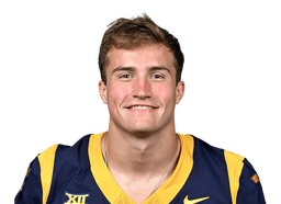 Reid Carrico
