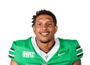 Carlos Del Rio-Wilson