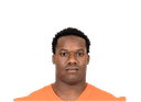 Thad Franklin Jr.