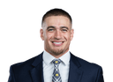 Jake Garcia