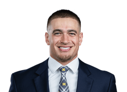 Jake Garcia