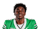 Antonio Harmon