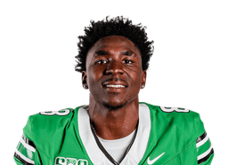 Antonio Harmon