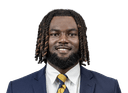 LJ Johnson Jr.