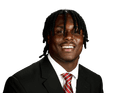 Deontae Lawson