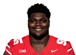 Tywone Malone Jr.