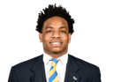 Phillip O'Brien Jr.