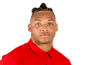 Travali Price