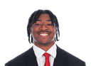 Evan Pryor