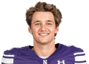 Preston Stone