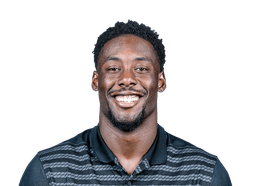 Jermaine Terry II