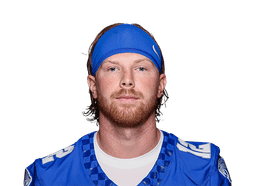 Brock Vandagriff