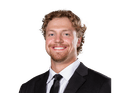 Hank Gibbs