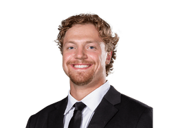 Hank Gibbs