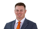 Levi Gazarek