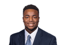 Khalan Griffin