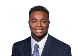 Khalan Griffin