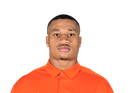 Jamal Ligon