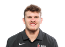 Ryan Lezon