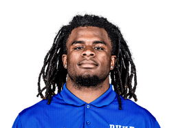 Jontavis Robertson
