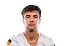 Tate Rodemaker