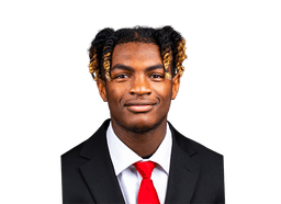 Corey Rucker