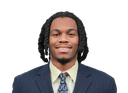 Trayvon Rudolph
