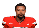 Trevonte Sylvester