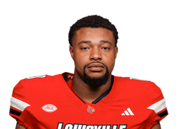 Trevonte Sylvester