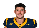 Kole Taylor