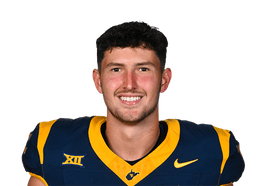Kole Taylor