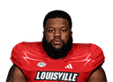 Dezmond Tell