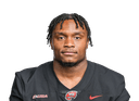 Elijah Young
