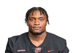 Elijah Young