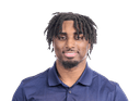 Corey Wren