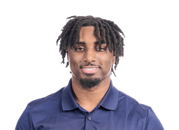 Corey Wren