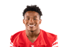 Brandon Campbell