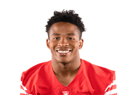 Brandon Campbell