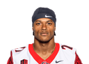 Byron Cardwell Jr.