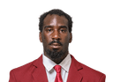 Timmy McClain