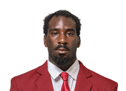 Timmy McClain
